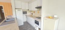 Annonce Vente 4 pi�ces Maison Villeurbanne
