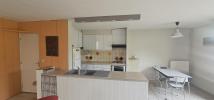 Acheter Maison 110 m2 Villeurbanne