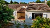 Annonce Vente 4 pi�ces Maison Frejus
