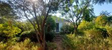 Acheter Maison 104 m2 Frejus