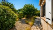 Acheter Maison Frejus 488000 euros