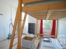 Annonce Vente Appartement Choisy-le-roi