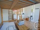 Acheter Appartement 21 m2 Choisy-le-roi