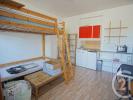 Acheter Appartement Choisy-le-roi Val de Marne
