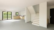 Annonce Vente 5 pi�ces Maison Guidel