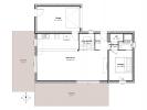 Acheter Maison 110 m2 Guidel