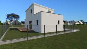 Acheter Maison Guidel 297000 euros