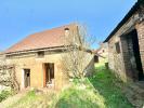 Vente Maison Brechamps 28
