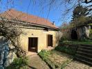 Annonce Vente 2 pi�ces Maison Brechamps