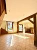 Acheter Maison 42 m2 Brechamps