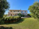 House AUREILLE 
