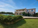 House AUREILLE 