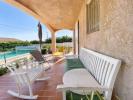 House AUREILLE 