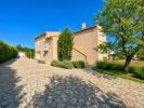 House AUREILLE 