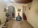 Annonce Vente 3 pi�ces Maison Castelnaudary