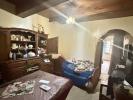 Acheter Maison 75 m2 Castelnaudary