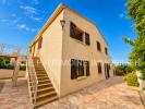 Annonce Vente 9 pi�ces Maison Sari-solenzara