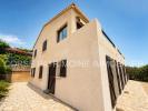 Acheter Maison 189 m2 Sari-solenzara
