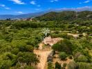 Annonce Vente Prestige Figari