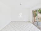 Acheter Prestige 185 m2 Figari