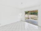 Acheter Prestige Figari Corse