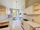 Acheter Appartement Toulouse Haute garonne