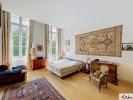 Acheter Appartement Toulouse 1140000 euros