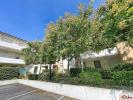 Annonce Vente 3 pièces Appartement Auzeville-tolosane