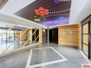 Acheter Appartement 65 m2 Auzeville-tolosane