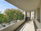 Acheter Appartement Auzeville-tolosane Haute garonne