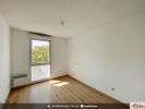 Acheter Appartement Auzeville-tolosane 210000 euros