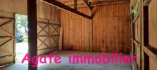 Annonce Location Parking Captieux