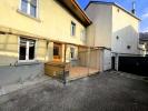 Vente Maison Villard-bonnot 38