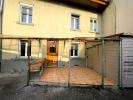 Annonce Vente 5 pi�ces Maison Villard-bonnot