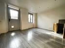 Acheter Maison Villard-bonnot 199000 euros