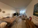 Annonce Vente 3 pi�ces Appartement Sainte-marie
