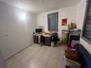 Acheter Appartement Sainte-marie Reunion