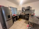 Acheter Appartement Sainte-marie 214000 euros