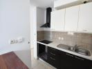 Annonce Location 2 pi�ces Appartement Saint-denis