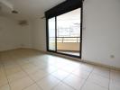 Louer Appartement 45 m2 Saint-denis