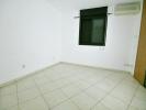 Louer Appartement Saint-denis 567 euros