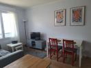 Annonce Location Appartement Avignon