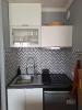 Louer Appartement 31 m2 Avignon