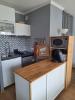 Louer Appartement Avignon Vaucluse