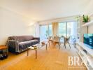 Annonce Vente Appartement Baule-escoublac