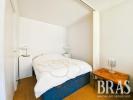 Acheter Appartement Baule-escoublac Loire atlantique