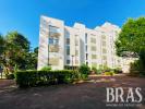 Acheter Appartement Baule-escoublac 197500 euros
