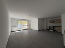 Annonce Location 3 pi�ces Appartement Toulouse