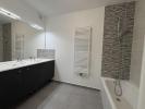 Louer Appartement 75 m2 Toulouse
