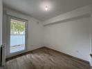 Louer Appartement Toulouse Haute garonne